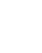 Book Magazine