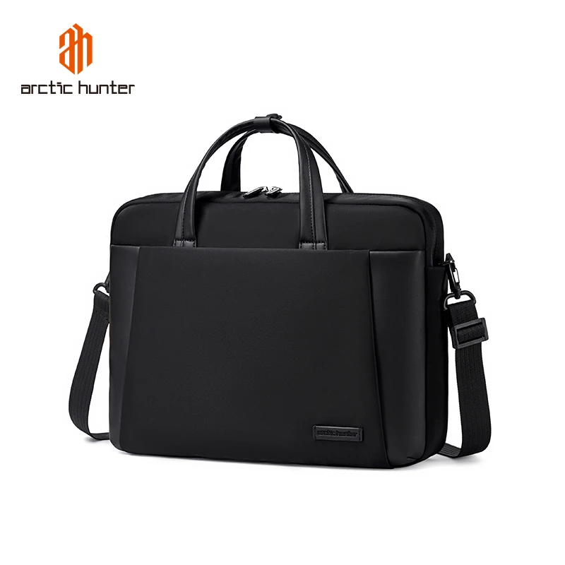 15.6-inch Business Briefcase