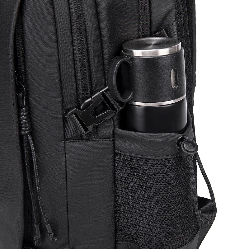 product-800-800 4