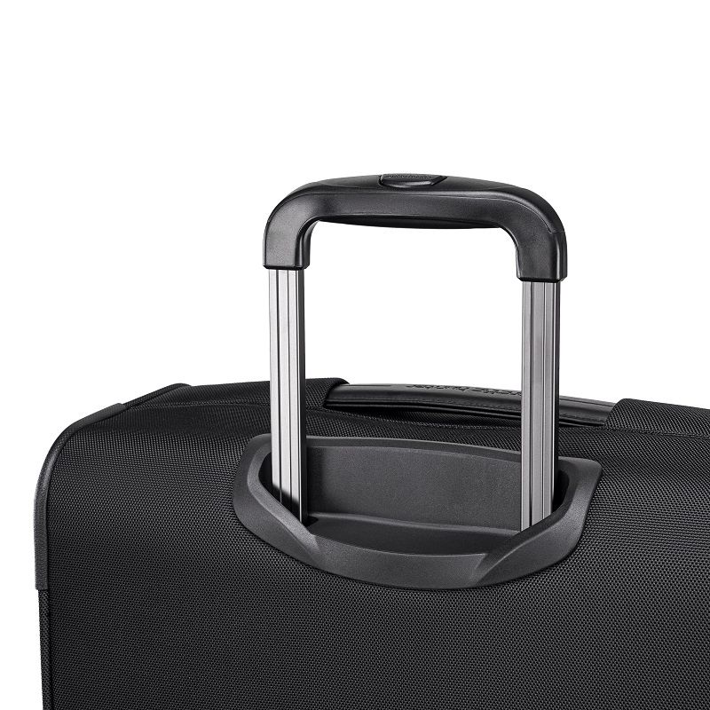 product-800-800 4