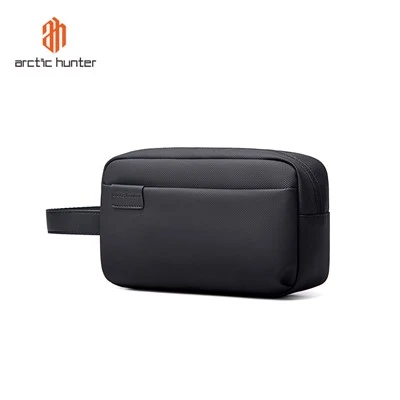 កាបូប Clutch សាមញ្ញ និងទាន់សម័យ